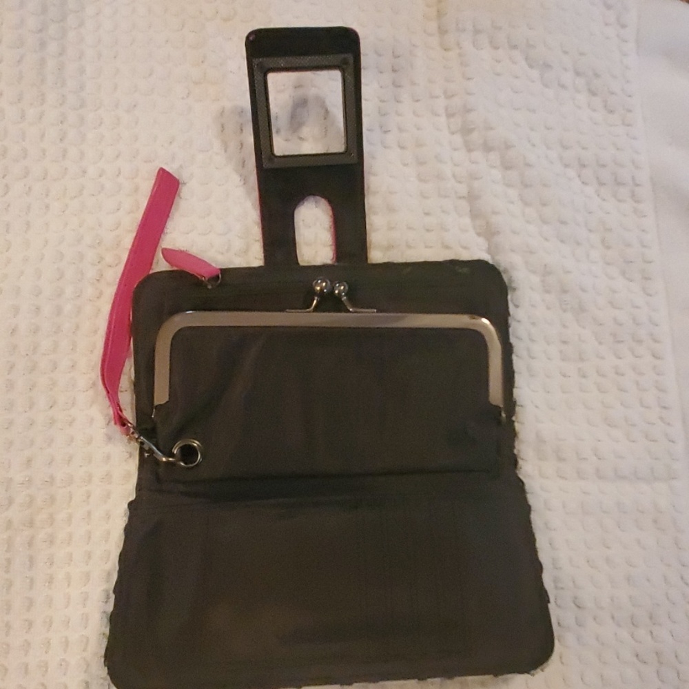 Wallet - Picture 2 of 7